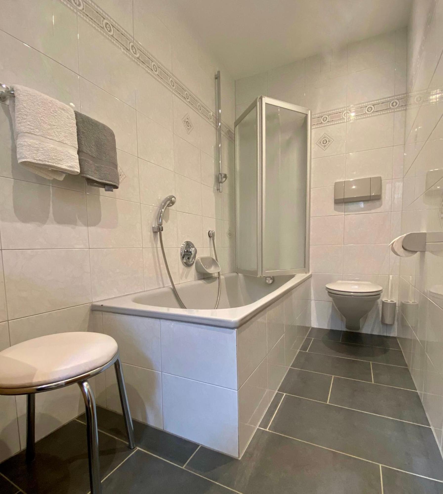 Cesa Vedla - Quite And Cozy Alpine Escape Ortisei Kültér fotó