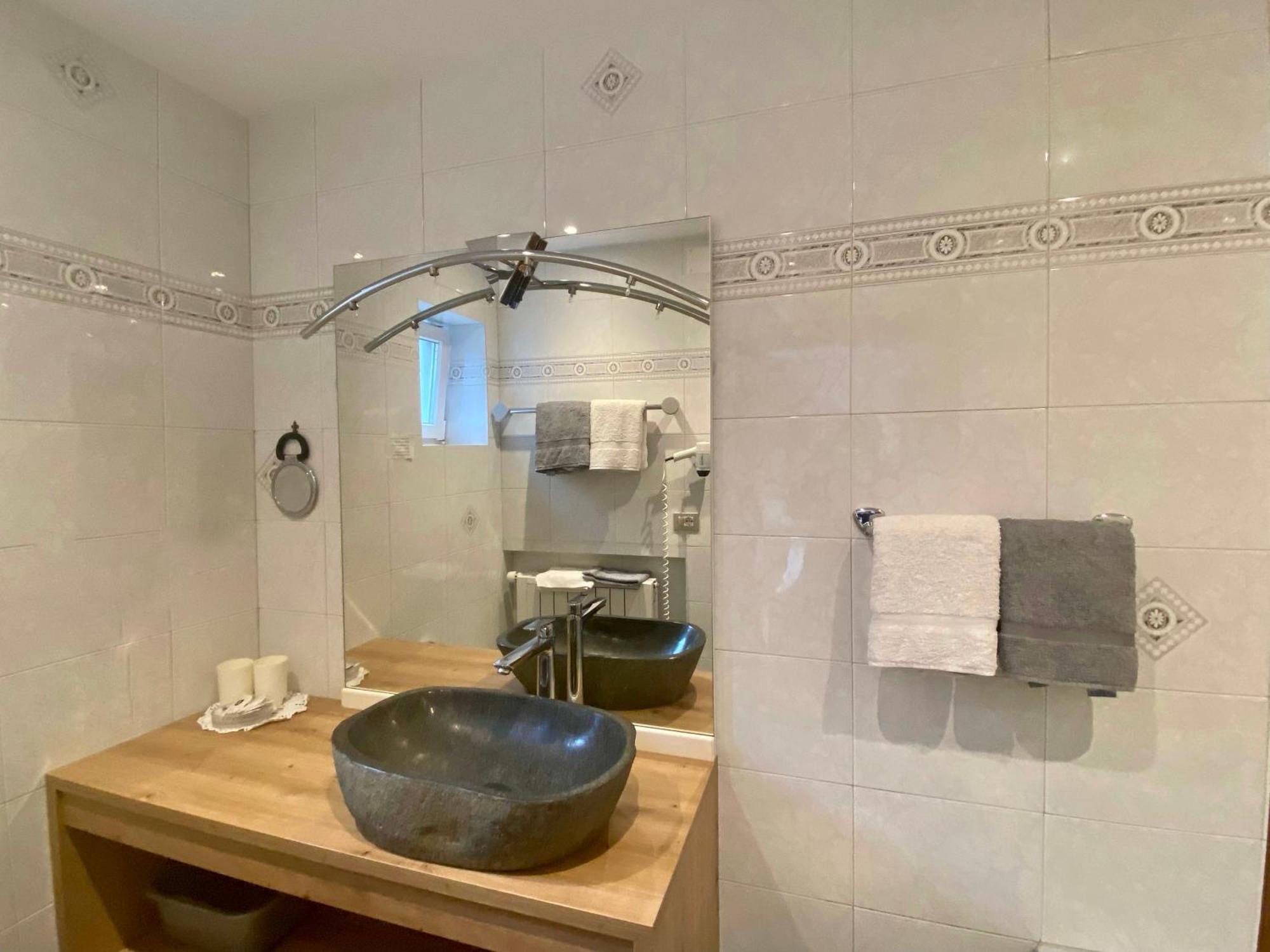 Cesa Vedla - Quite And Cozy Alpine Escape Ortisei Kültér fotó