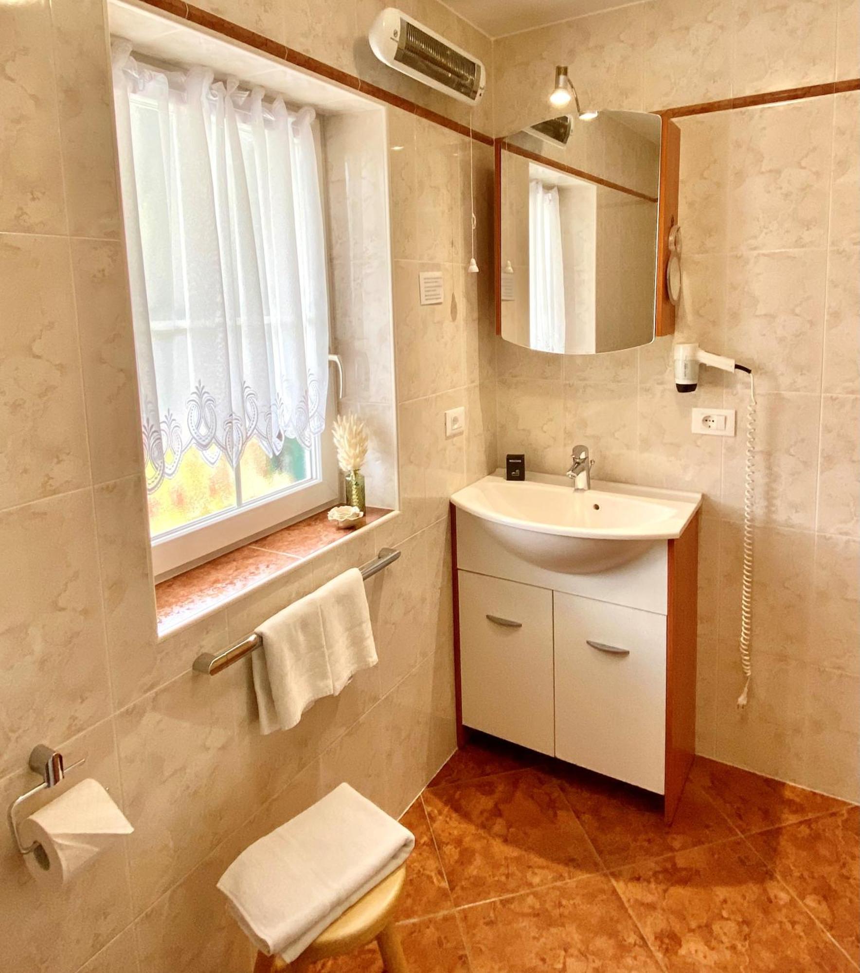 Cesa Vedla - Quite And Cozy Alpine Escape Ortisei Kültér fotó